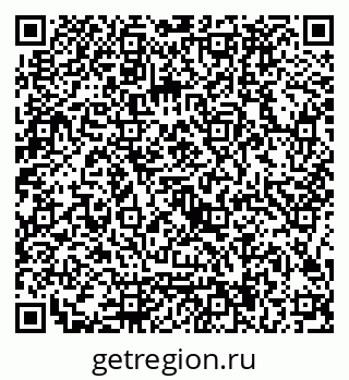 79126984217
