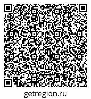 79126984218