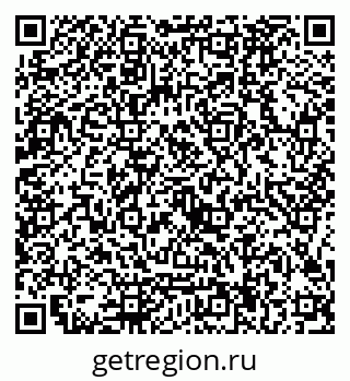 79126984225