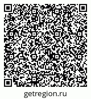 79126984230