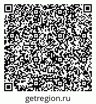 79126984265