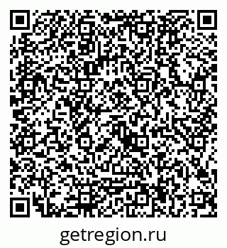 79126984295