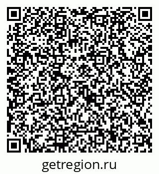 79126984301