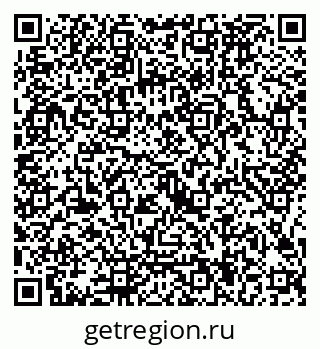 79126984303