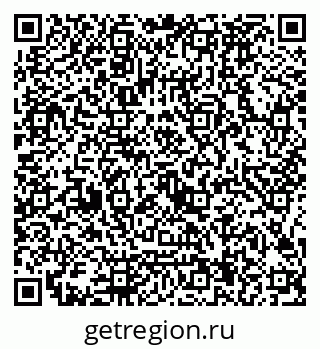 79126984304