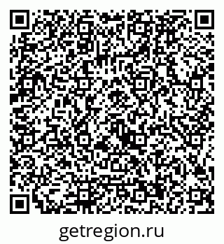79126984306
