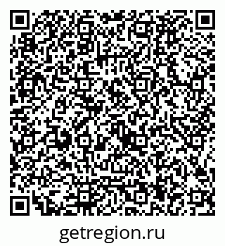79126984310