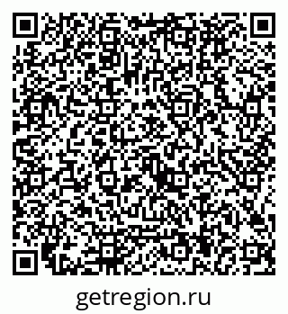 79126984312