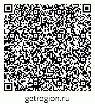 79126984314