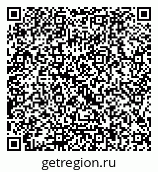 79126984315
