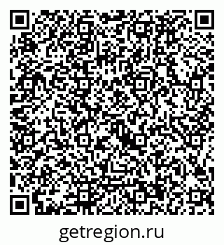 79126984316