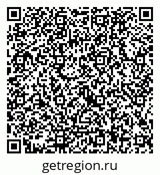 79126984319