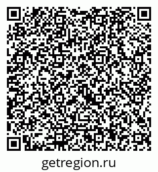79126984320