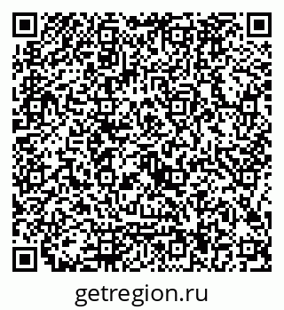79126984321