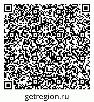 79126984322