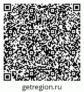 79126984325
