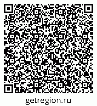 79126984327
