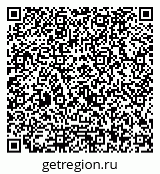 79126984328