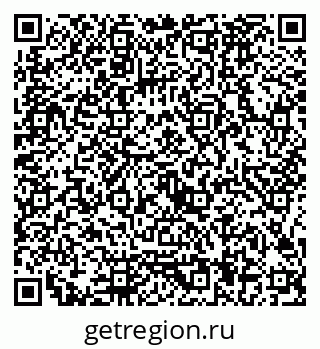 79126984329