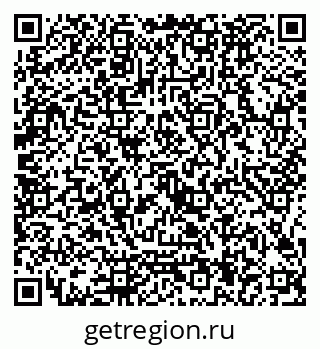 79126984330