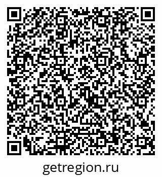 79126984336