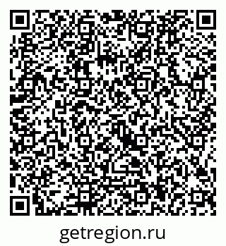 79126984342