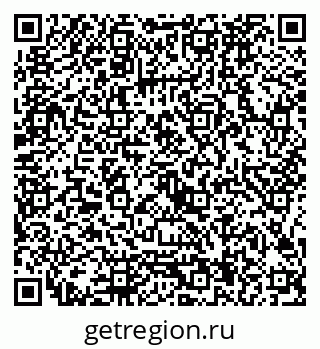 79126984344