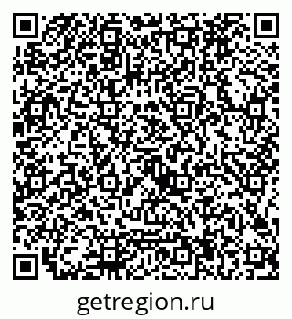 79126984345