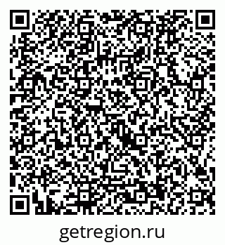 79126984346