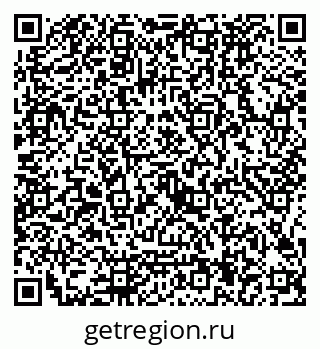 79126984350