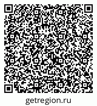 79126984352