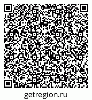 79126984356