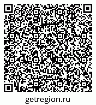 79126984370