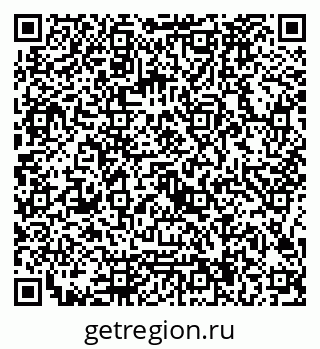 79126984377