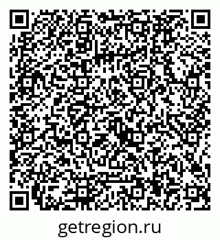 79126984400