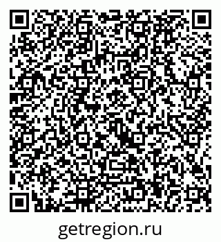 79126984402