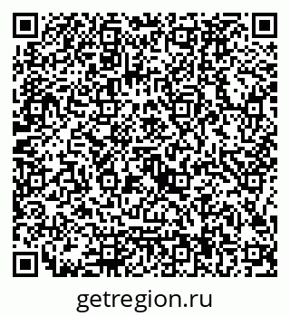 79126984405