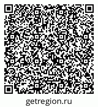 79126984412