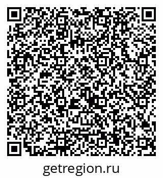79126984414