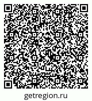 79126984424