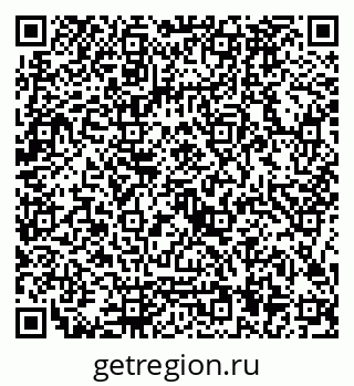 79126984428