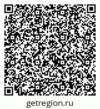 79126984432