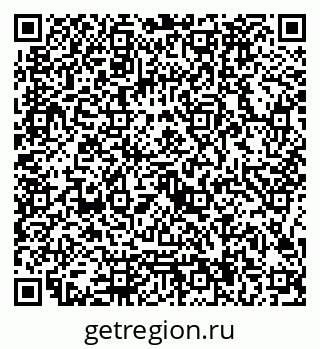 79126984437
