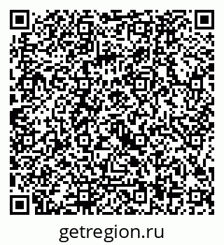 79126984439