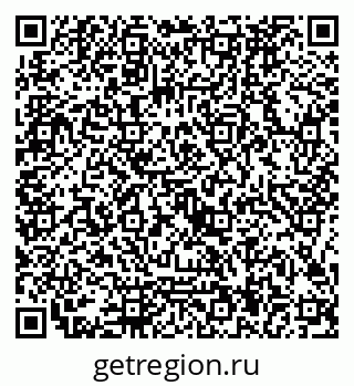 79126984442