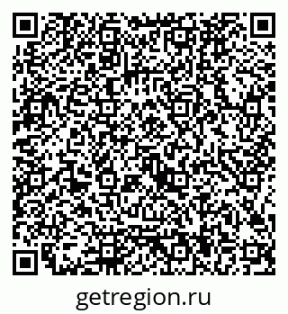 79126984443