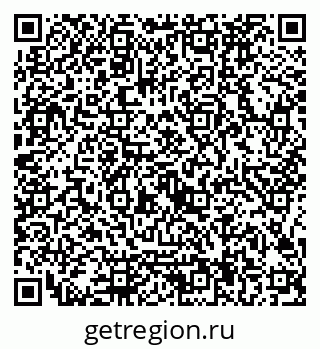 79126984445