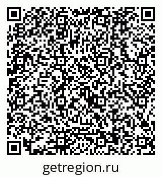 79126984446