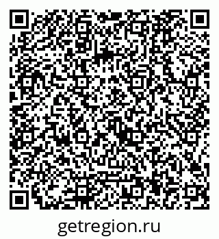 79126984460