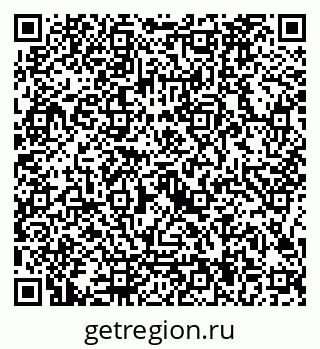 79126984463